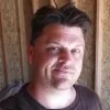 Jed Goudy