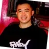 Le Quang Son