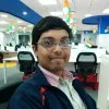 Sarath Prabath Redlapalli Jaya