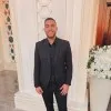 Ahmed Mohammed