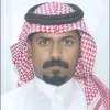 Mohammad Majrashi