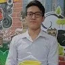 Lukam Rk