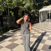 Mahek Shah
