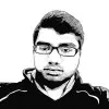 Hardik Sachan