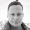 Alejandro Cobas