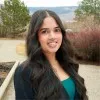 Simer Sidhu