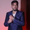 Bala Murali