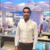 Ahmed Toshar