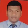 Sharad Shastri
