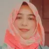 Amna Shahid Janjua