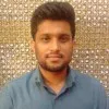Harikrishnan Unni
