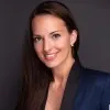 Laura Magyar