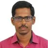 Ramanan Muthukrishnan