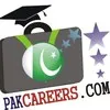 Younas Khan