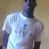 Brian Charo