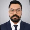Vikas Kumar