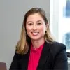 Cyndi Leonard
