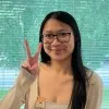 Lien Hoa