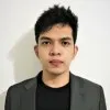 Joshua Tindoc
