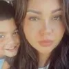 Genesis De hoyos