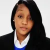 Jasmine Mceachern