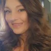 Shaye Johnson