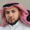 Hassan Kalalah