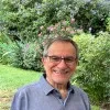 Guillermo Garcia