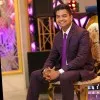 SACHIN MISHRA