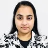 Jaspreet Kaur