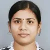 Shary Vijayarajan