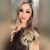 Ashley Yebra