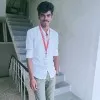 Govindharaj