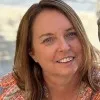 Sonia Carter