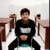 Faishol Luthfi