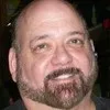 Ken Spiwak