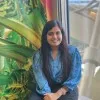 Shraddha Choudhary