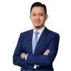 AL AMIRUL AKMAL IDRIS