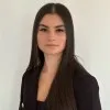 Isabel Speranza