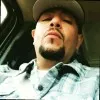 Steven Ramirez