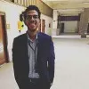 Essam Abo bakr