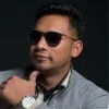 Bishwo Raut