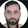 Vikash Kumar