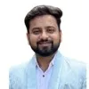 Pramod Ugalmugale