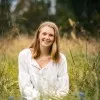 Abigail Murphy