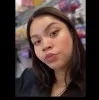 Jennifer Mancia