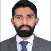 shafeen Mahammad