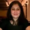 Chetana Bharadwaj