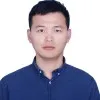 zhifeng huang