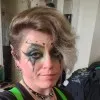 Avonlea Trepl